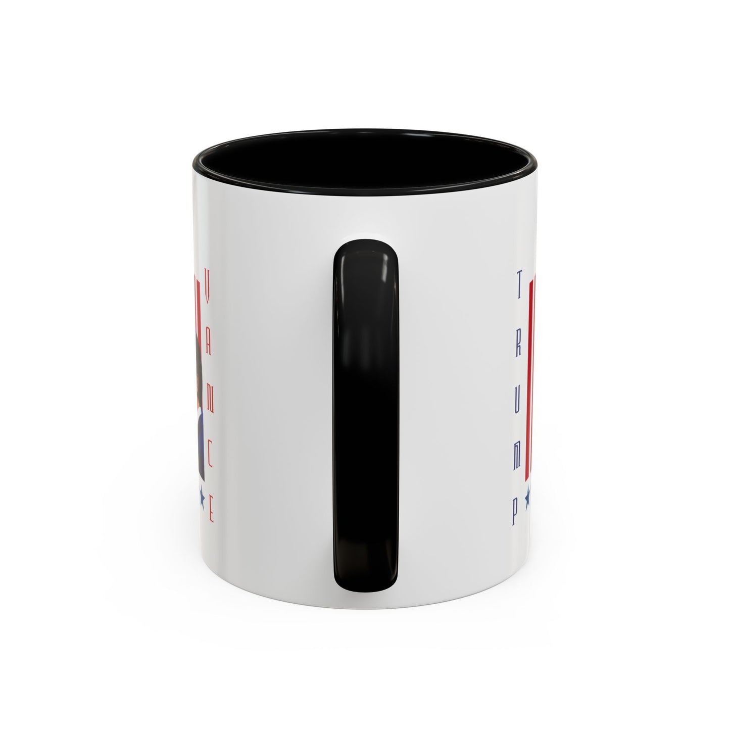 Proud & Patriotic | Coffee Mug